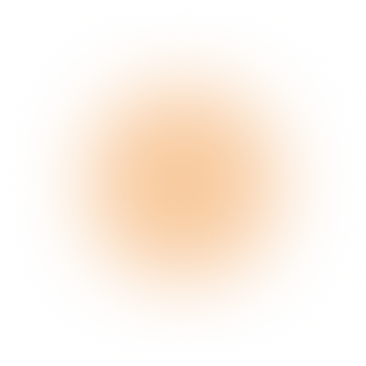 elipse